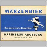 aa128 (131).jpg